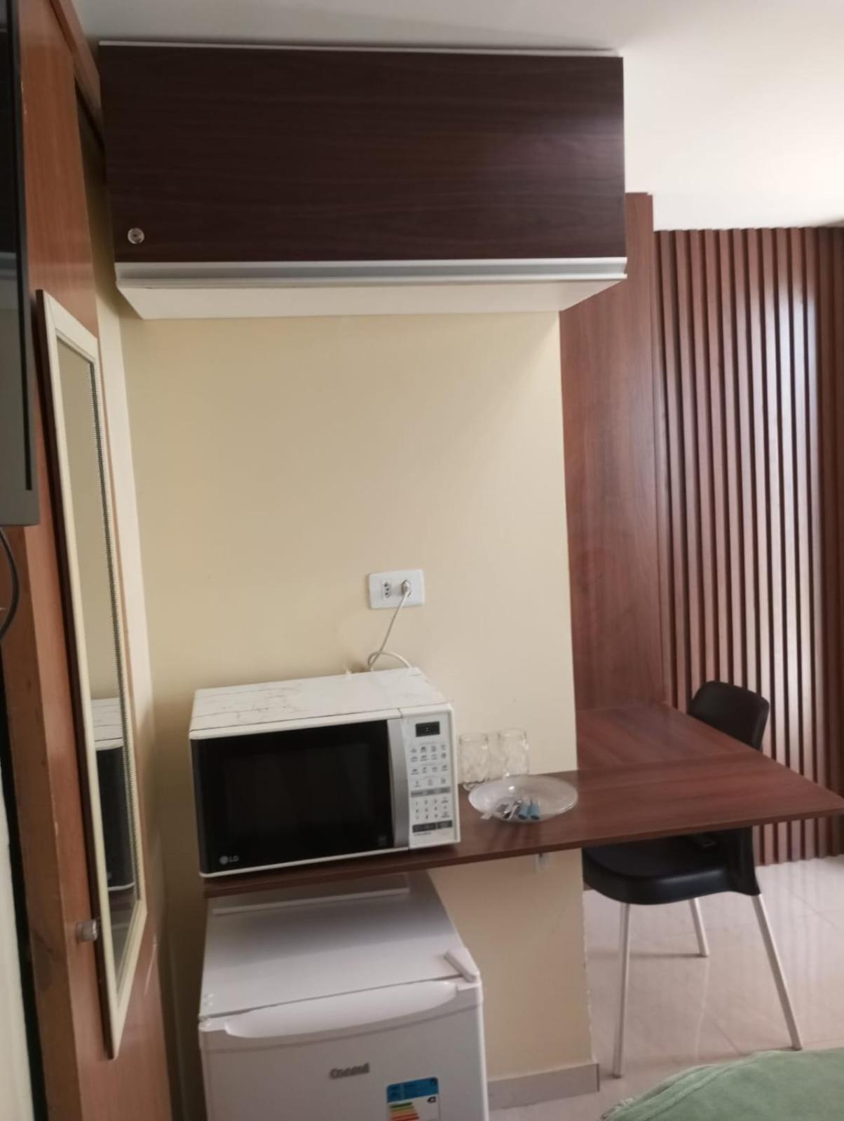 Suite 100M Da Praia De Pôrto das Galinhas Buitenkant foto