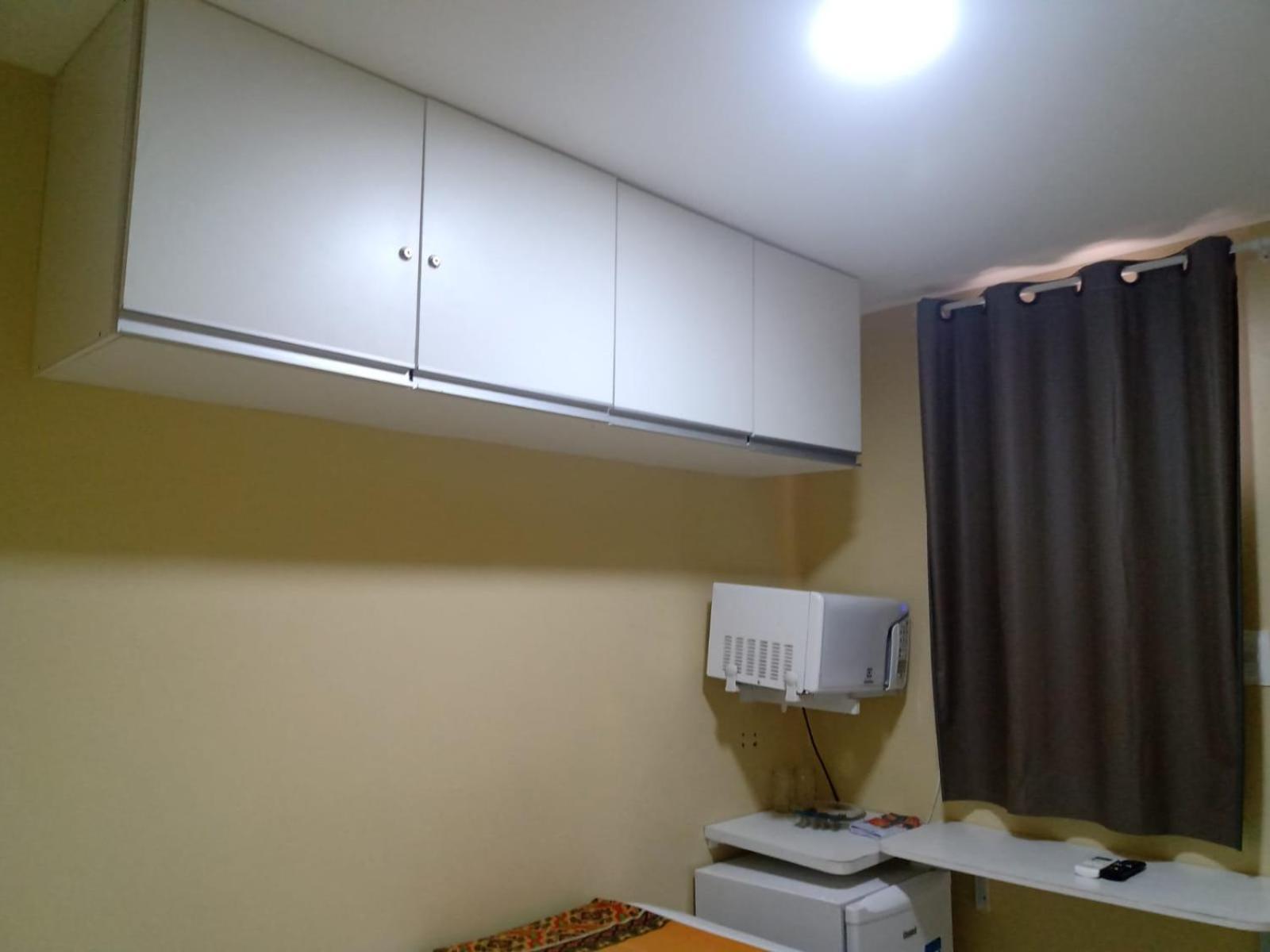 Suite 100M Da Praia De Pôrto das Galinhas Buitenkant foto